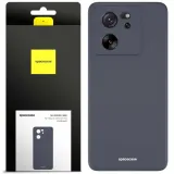 spacecase-silicone-case-xiaomi-13t-13t-pro-black