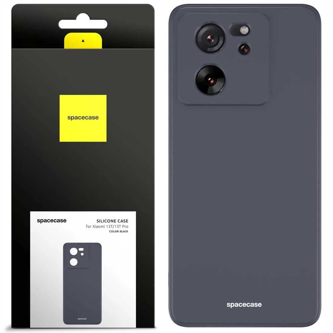 spacecase-silicone-case-xiaomi-13t-13t-pro-black