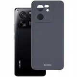 spacecase-silicone-case-xiaomi-13t-13t-pro-black-przeznaczenie-xiaomi