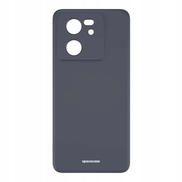 spacecase-silicone-case-xiaomi-13t-13t-pro-black-kolor-czarny