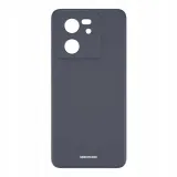 spacecase-silicone-case-xiaomi-13t-13t-pro-black-kolor-czarny