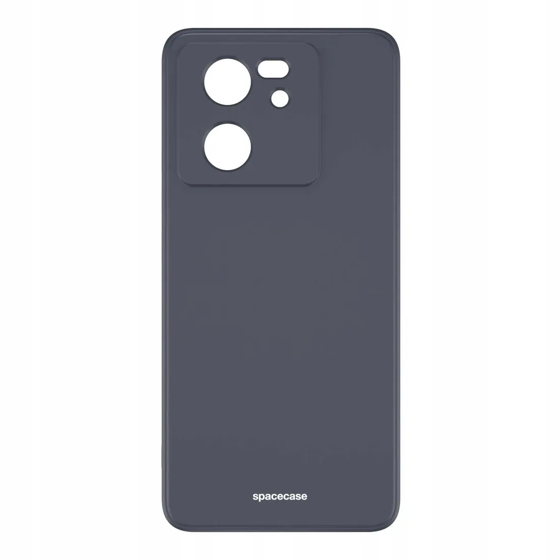 spacecase-silicone-case-xiaomi-13t-13t-pro-black