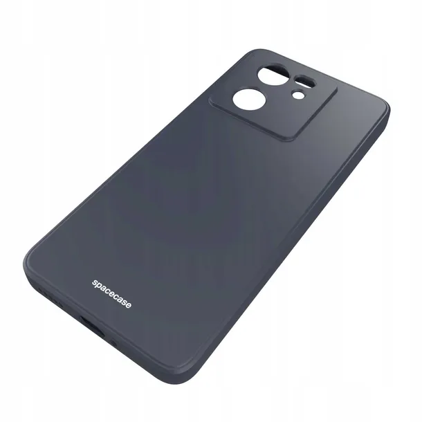 spacecase-silicone-case-xiaomi-13t-13t-pro-black-typ-plecki