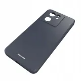spacecase-silicone-case-xiaomi-13t-13t-pro-black-typ-plecki
