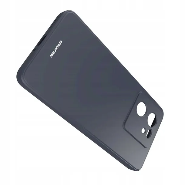 spacecase-silicone-case-xiaomi-13t-13t-pro-black-material-tworzywo-sztuczne