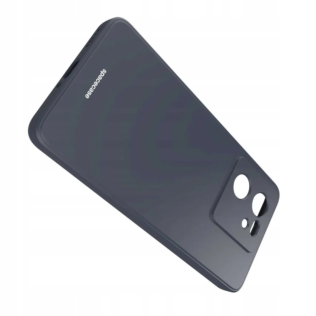 spacecase-silicone-case-xiaomi-13t-13t-pro-black