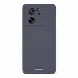 spacecase-silicone-case-xiaomi-13t-13t-pro-black-funkcje-ladowanie-indukcyjne-pochlanianie-wstrzasow