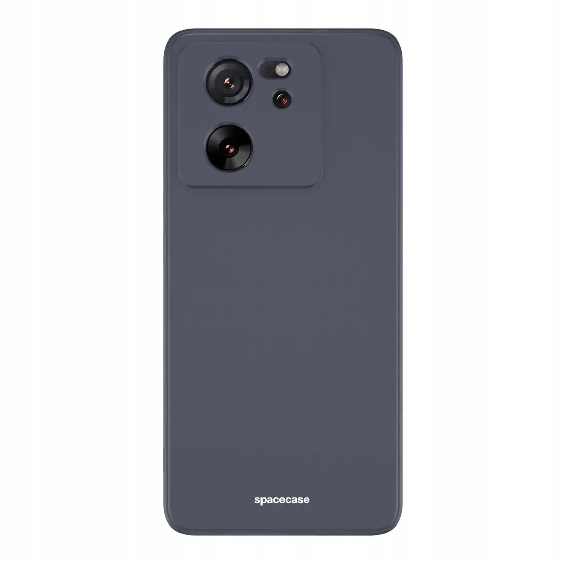 spacecase-silicone-case-xiaomi-13t-13t-pro-black