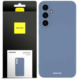 spacecase-silicone-case-galaxy-s23-fe-blue