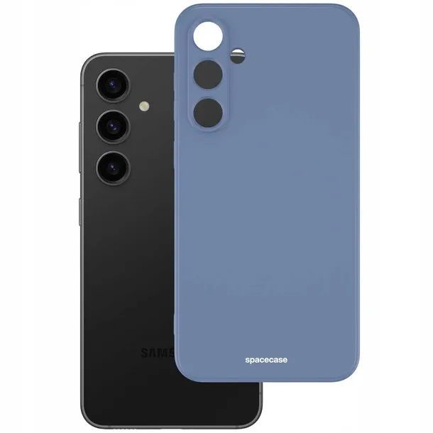 spacecase-silicone-case-galaxy-s23-fe-blue-przeznaczenie-samsung
