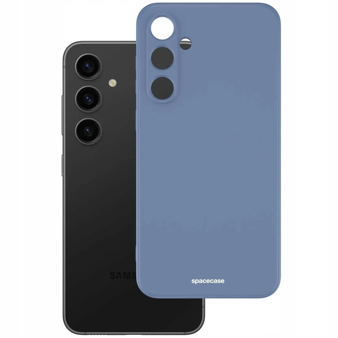 spacecase-silicone-case-galaxy-s23-fe-blue