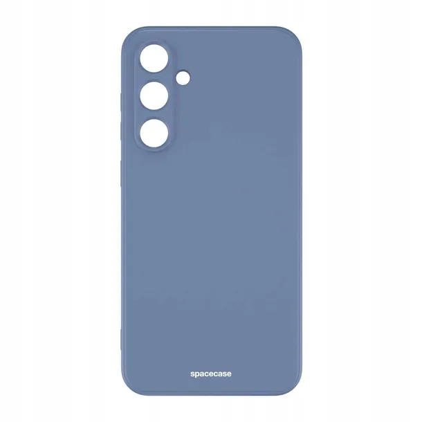 spacecase-silicone-case-galaxy-s23-fe-blue-kolor-niebieski