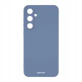 spacecase-silicone-case-galaxy-s23-fe-blue-kolor-niebieski