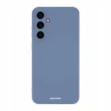 spacecase-silicone-case-galaxy-s23-fe-blue-material-tworzywo-sztuczne