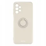 spacecase-silicone-ring-galaxy-a13-4g-bone-typ-plecki