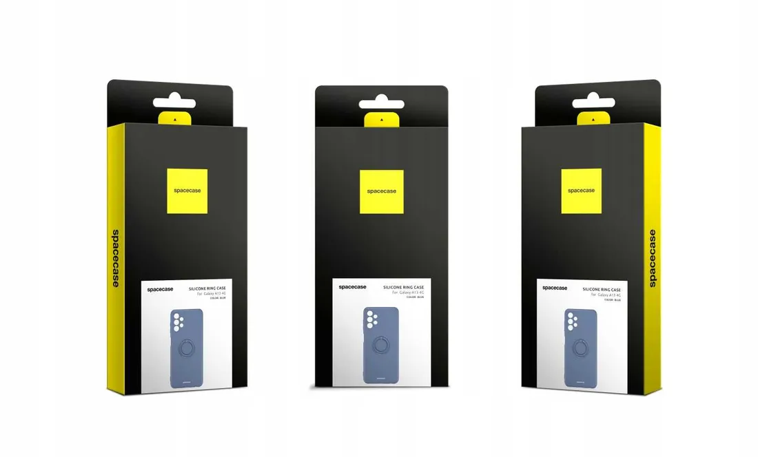 spacecase-silicone-ring-galaxy-a13-4g-blue