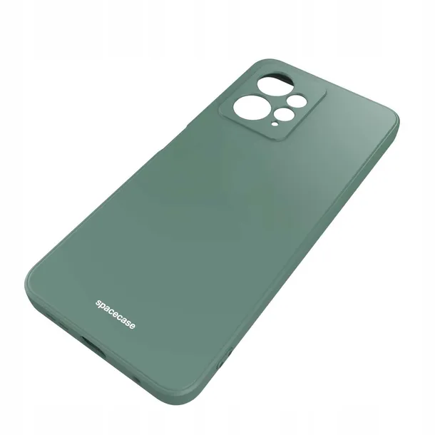 spacecase-silicone-case-redmi-note-12-4g-dark-green-material-tworzywo-sztuczne