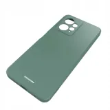 spacecase-silicone-case-redmi-note-12-4g-dark-green-material-tworzywo-sztuczne