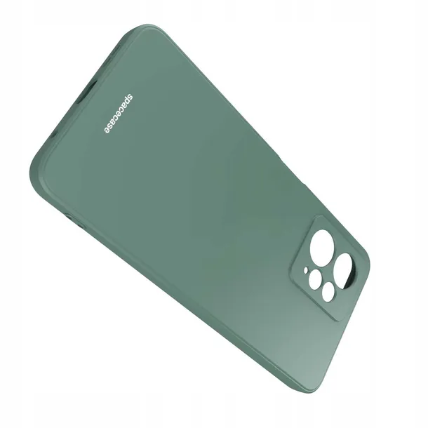 spacecase-silicone-case-redmi-note-12-4g-dark-green-certyfikat-ce