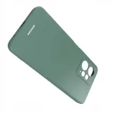 spacecase-silicone-case-redmi-note-12-4g-dark-green-certyfikat-ce
