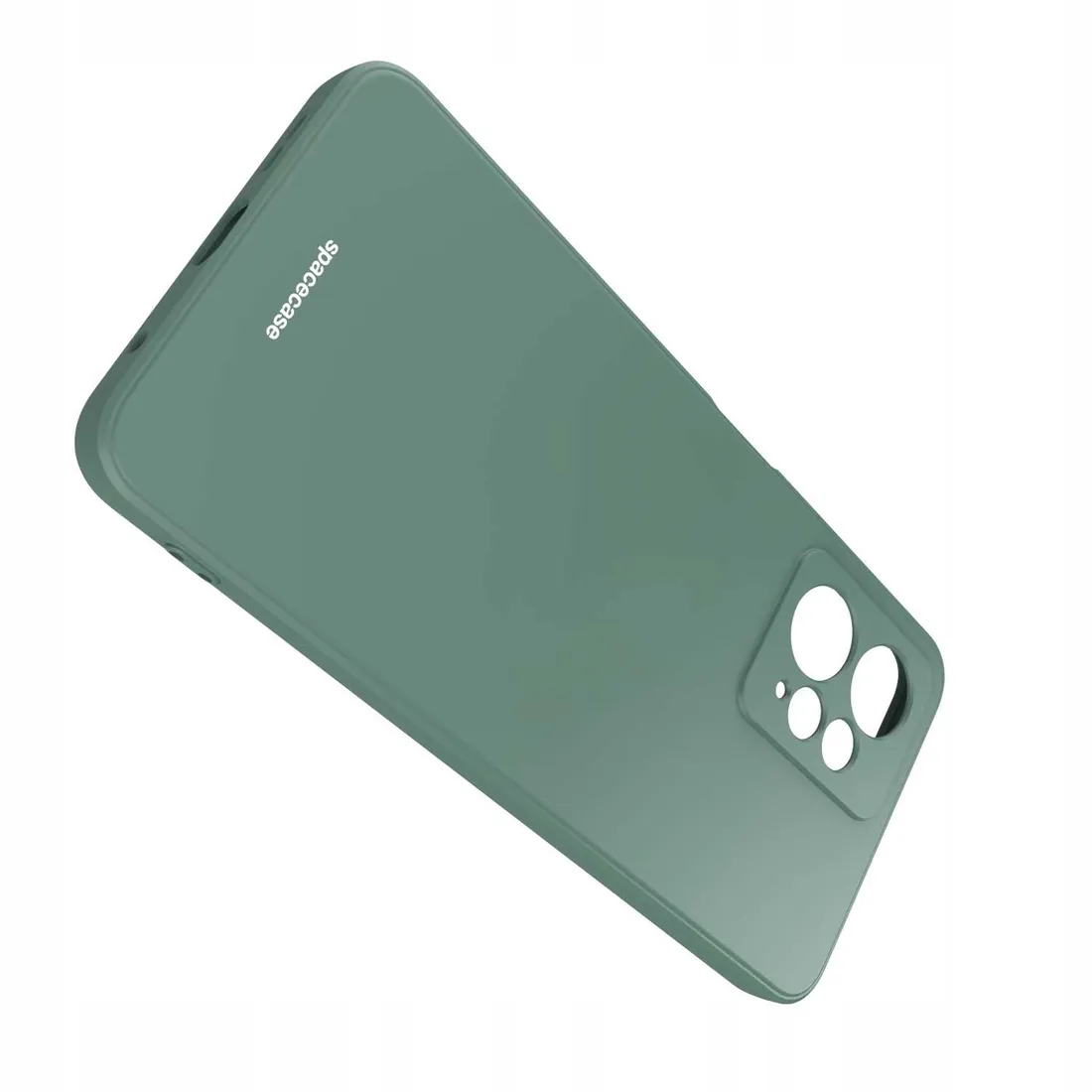 spacecase-silicone-case-redmi-note-12-4g-dark-green