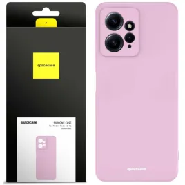 spacecase-silicone-case-redmi-note-12-4g-lilac