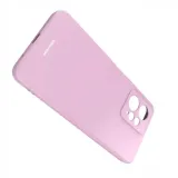 spacecase-silicone-case-redmi-note-12-4g-lilac-certyfikat-ce