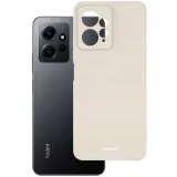 spacecase-silicone-case-redmi-note-12-4g-bone-stan-nowy