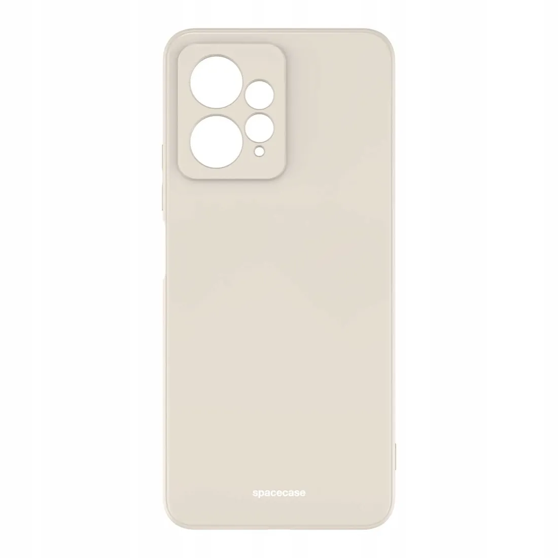 spacecase-silicone-case-redmi-note-12-4g-bone