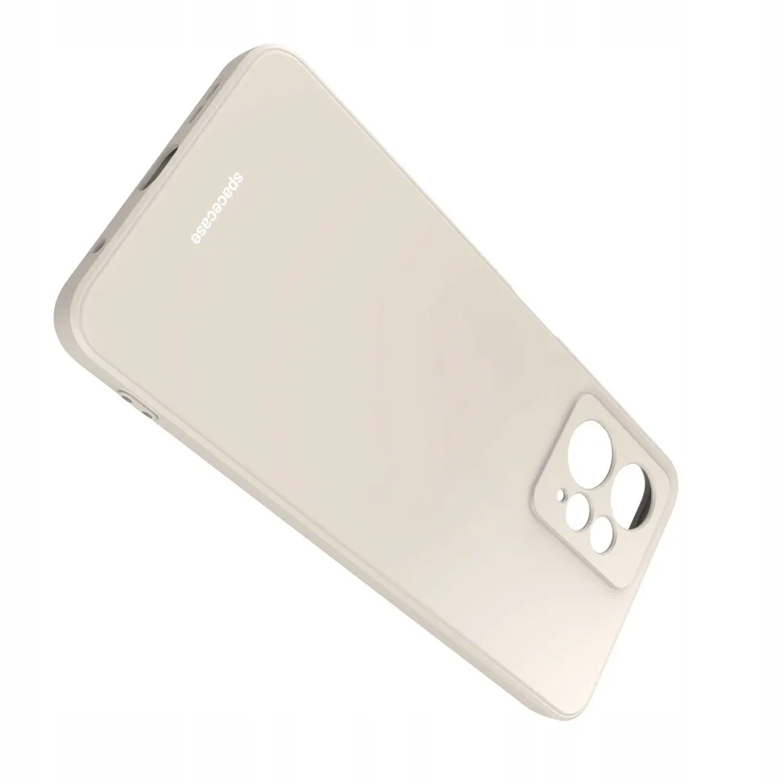 spacecase-silicone-case-redmi-note-12-4g-bone