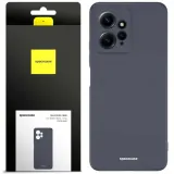 spacecase-silicone-case-redmi-note-12-4g-black