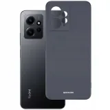 spacecase-silicone-case-redmi-note-12-4g-black-stan-nowy