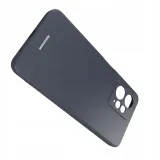 spacecase-silicone-case-redmi-note-12-4g-black-certyfikat-ce