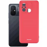 spacecase-silicone-case-redmi-redmi-12c-red-stan-nowy