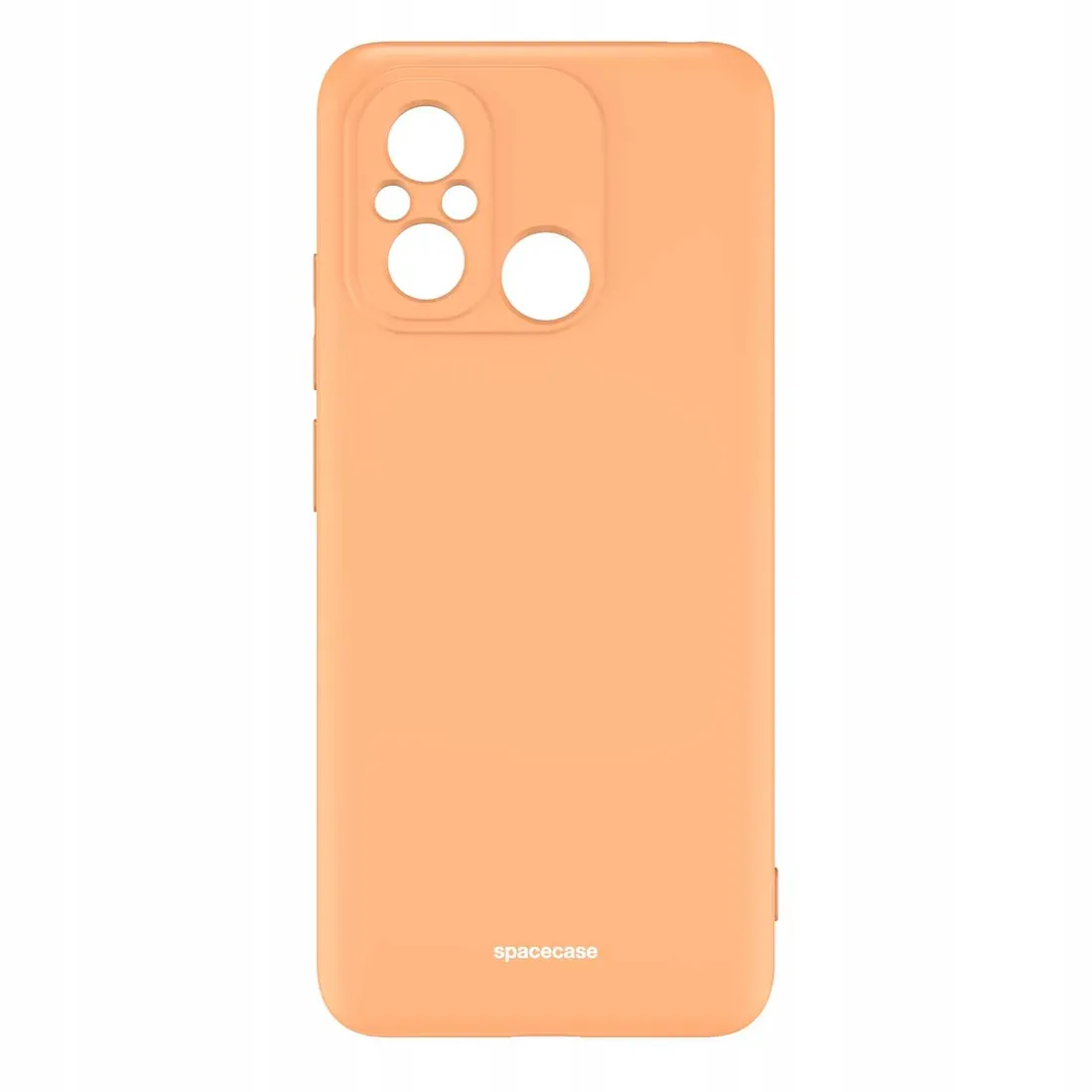 spacecase-silicone-case-redmi-redmi-12c-orange