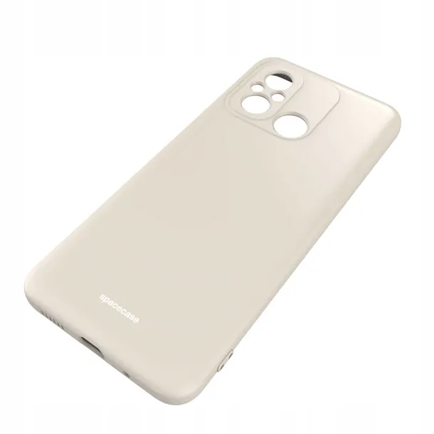spacecase-silicone-case-redmi-redmi-12c-bone-material-tworzywo-sztuczne