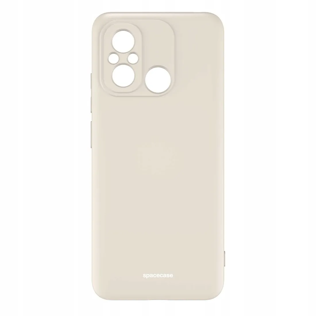 spacecase-silicone-case-redmi-redmi-12c-bone
