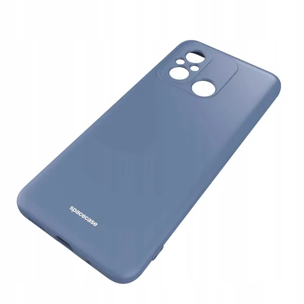 spacecase-silicone-case-redmi-redmi-12c-blue-material-tworzywo-sztuczne