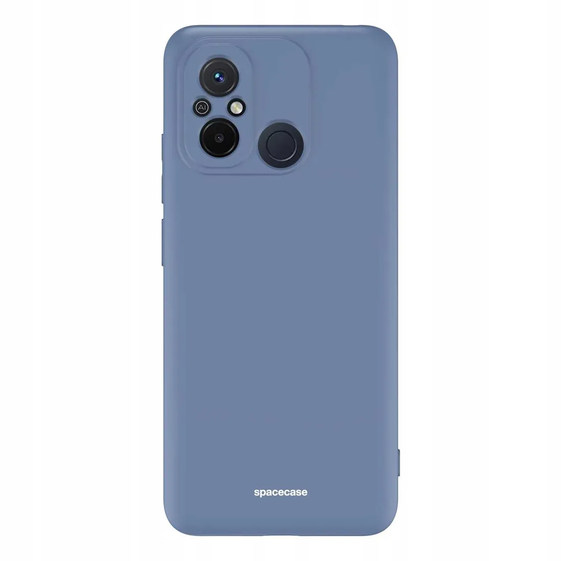 spacecase-silicone-case-redmi-redmi-12c-blue