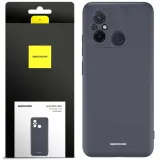 spacecase-silicone-case-redmi-redmi-12c-black