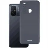 spacecase-silicone-case-redmi-redmi-12c-black-stan-nowy
