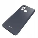 spacecase-silicone-case-redmi-redmi-12c-black-material-tworzywo-sztuczne