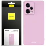 spacecase-silicone-case-redmi-note-12-pro-5g-lilac