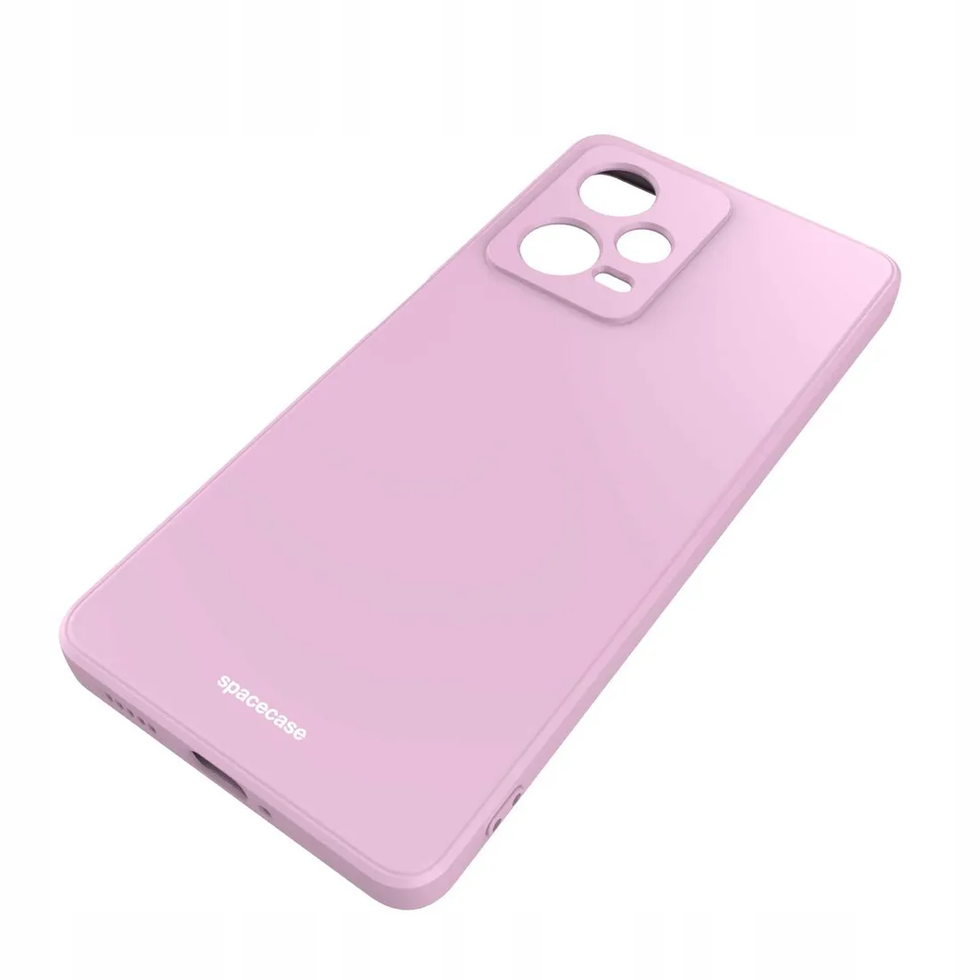 spacecase-silicone-case-redmi-note-12-pro-5g-lilac