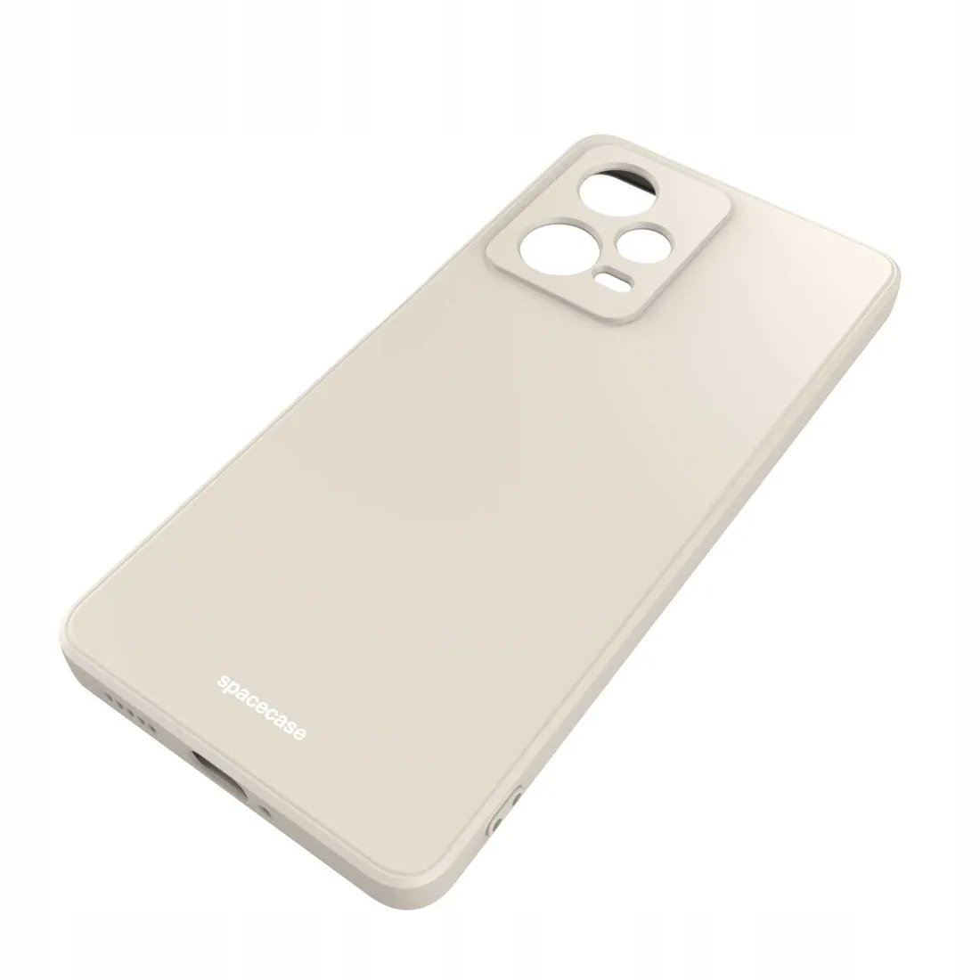 spacecase-silicone-case-redmi-note-12-pro-5g-bone