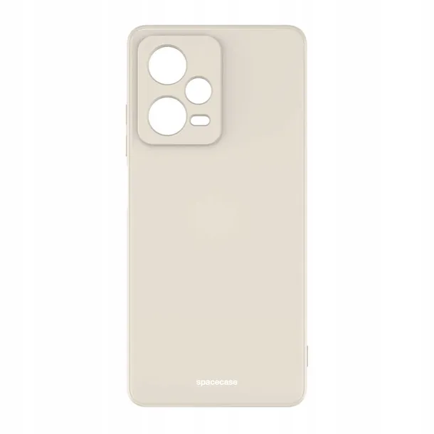spacecase-silicone-case-redmi-note-12-pro-5g-bone-funkcje-ladowanie-indukcyjne-pochlanianie-wstrzasow