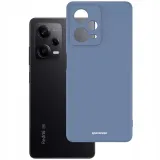 spacecase-silicone-case-redmi-note-12-pro-5g-blue-stan-nowy