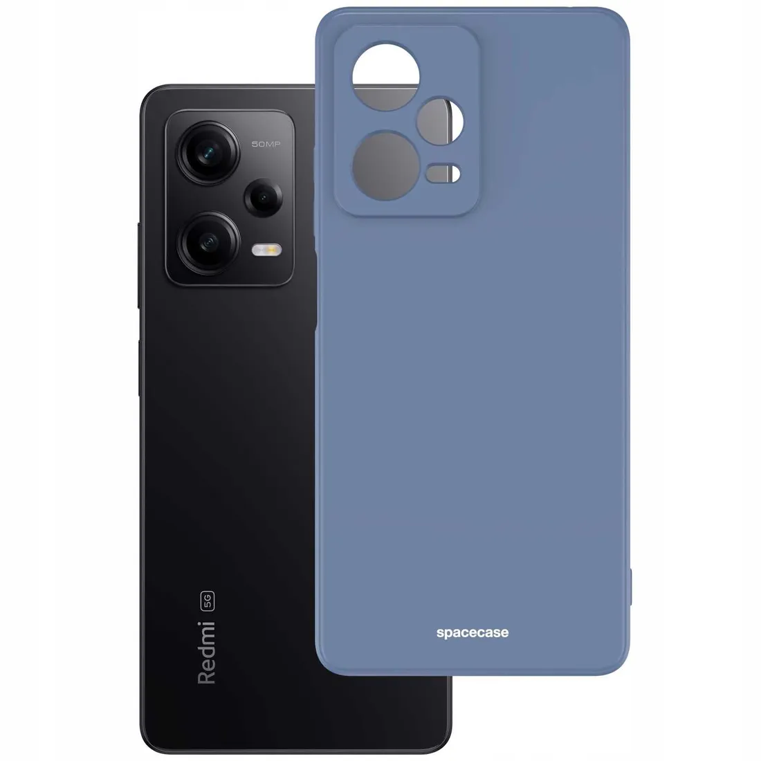 spacecase-silicone-case-redmi-note-12-pro-5g-blue