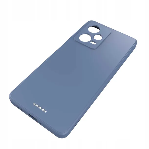 spacecase-silicone-case-redmi-note-12-pro-5g-blue-material-tworzywo-sztuczne