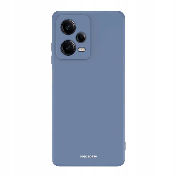 spacecase-silicone-case-redmi-note-12-pro-5g-blue-certyfikat-ce